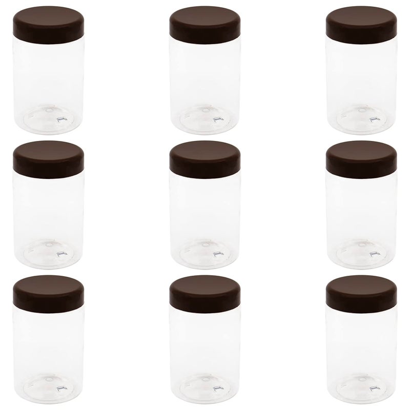 أداة مطبخ Artistic 300 ml بني