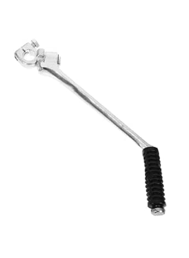 Motorcycle Kick Starter Lever Replacement for ATV Motorbikes and Go Karts - Image 1