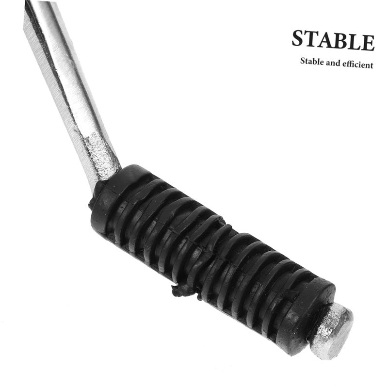 Motorcycle Kick Starter Lever Replacement for ATV Motorbikes and Go Karts - Image 4