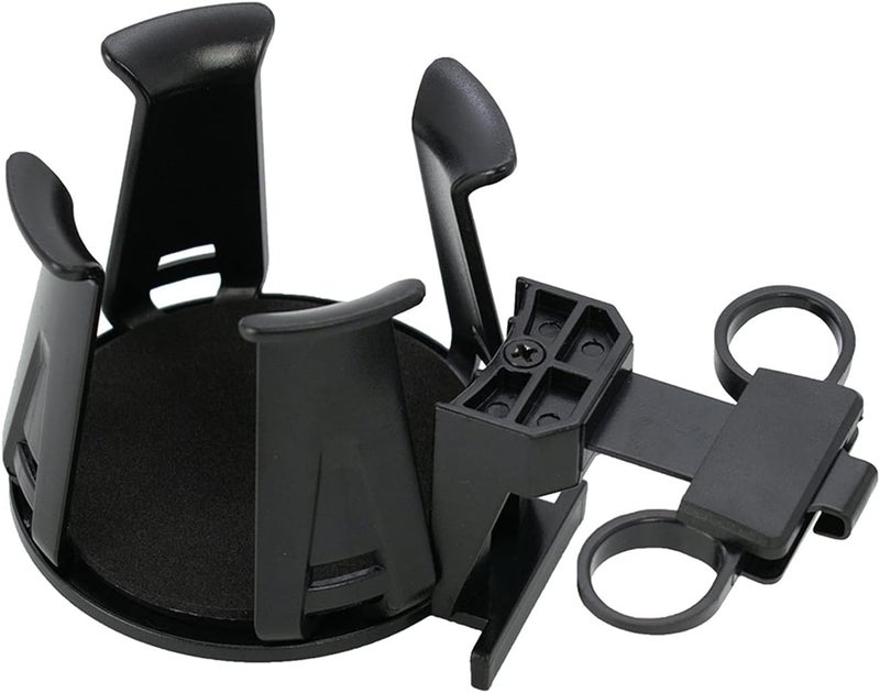 Wivplex Multifunction Car Air Outlet Drink Holder - Image 1