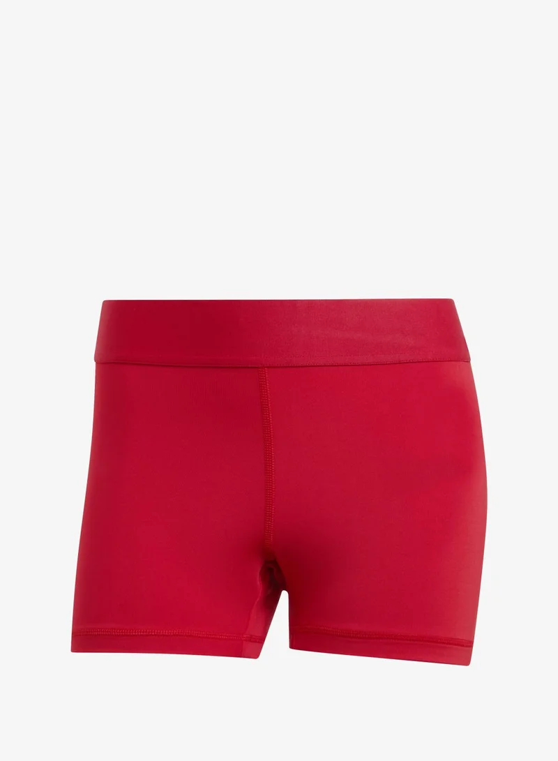 Adidas TENNIS CLASSICS DRESS