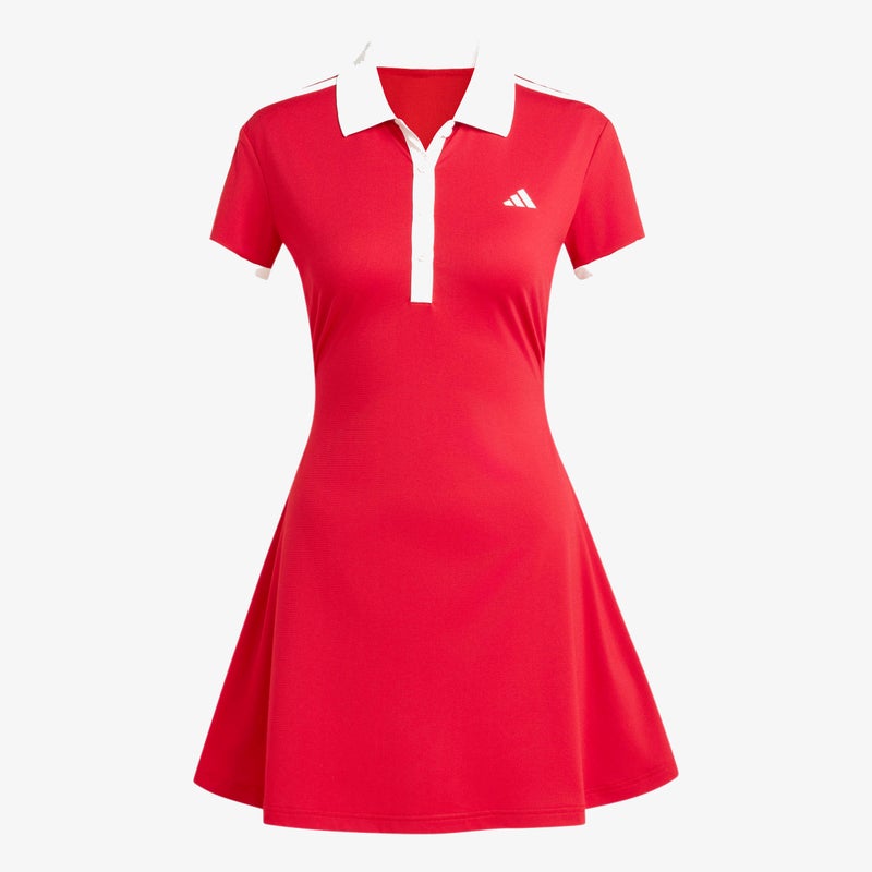 Adidas TENNIS CLASSICS DRESS - Image 1
