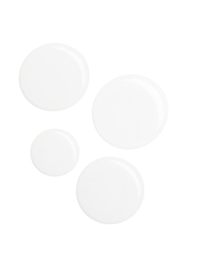 iS Clinical Cleansing Complex.  180ML - Image 3