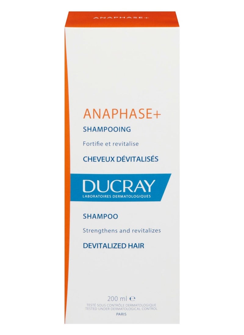 Anaphase + Shampoo for Hair Loss - pzsku/Z73229553DE13C2A3EB22Z/45/_/1703794373/03703345-c82e-41f4-908c-93225827301f