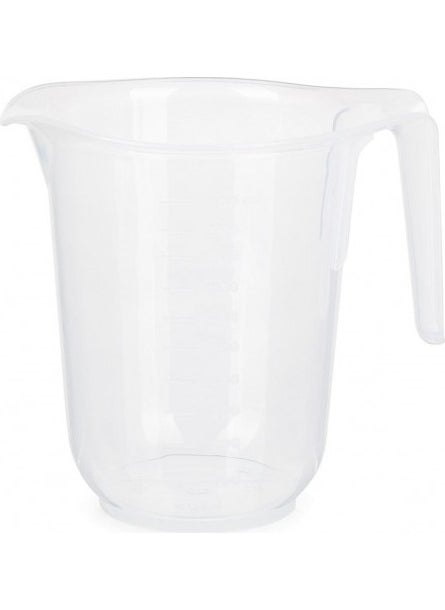 Modatools Measuring Cup 1lt. 1049 