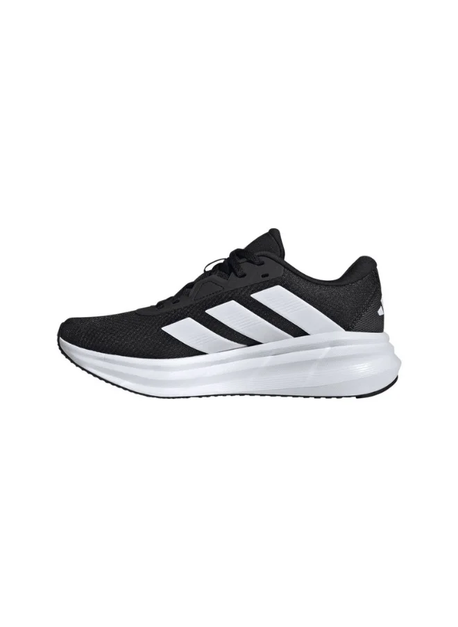 اديداس adidas GALAXY 7 W Black Running SHOES for Women - 3.5