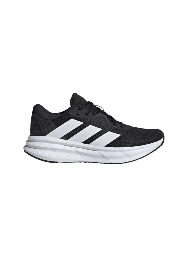 اديداس adidas GALAXY 7 W Black Running SHOES for Women - 3.5
