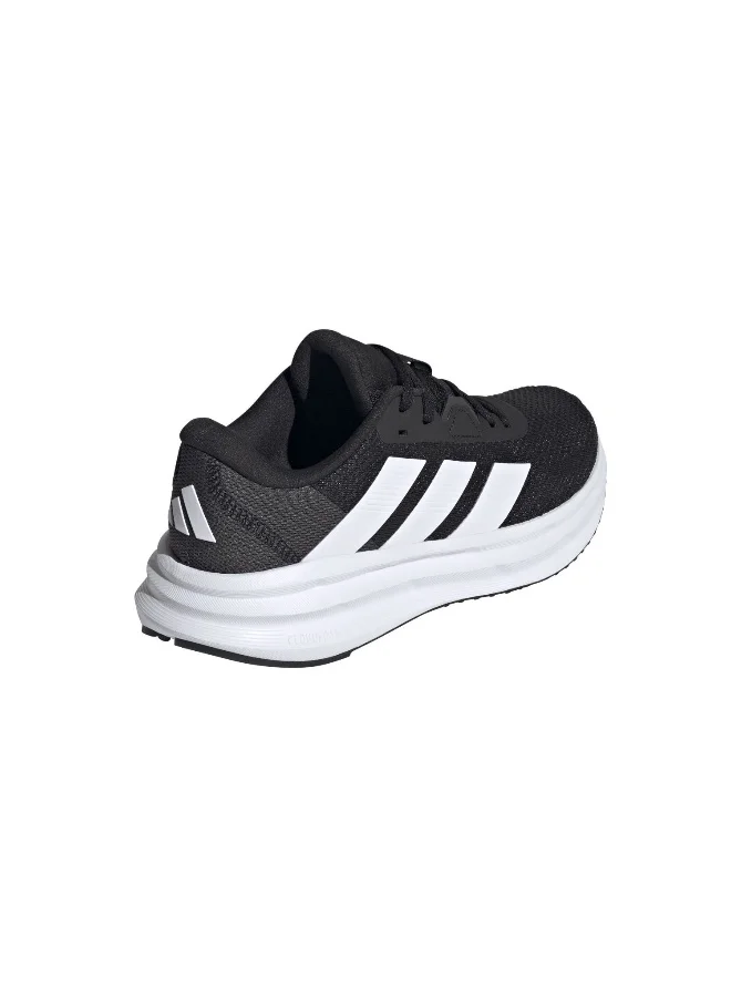 Adidas Adidas Galaxy 7 W W Black Running Shoes For Women