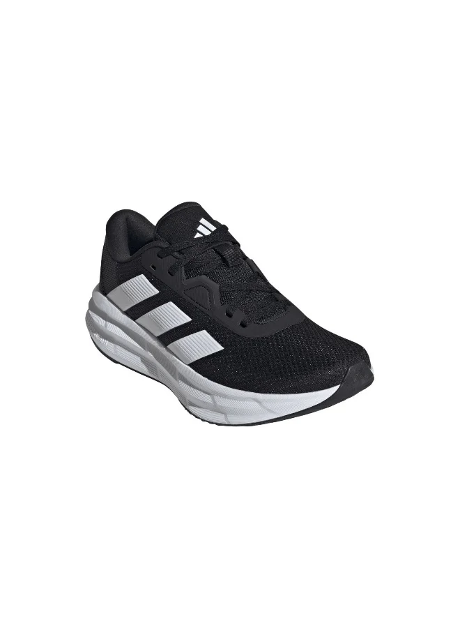 Adidas Adidas Galaxy 7 W W Black Running Shoes For Women