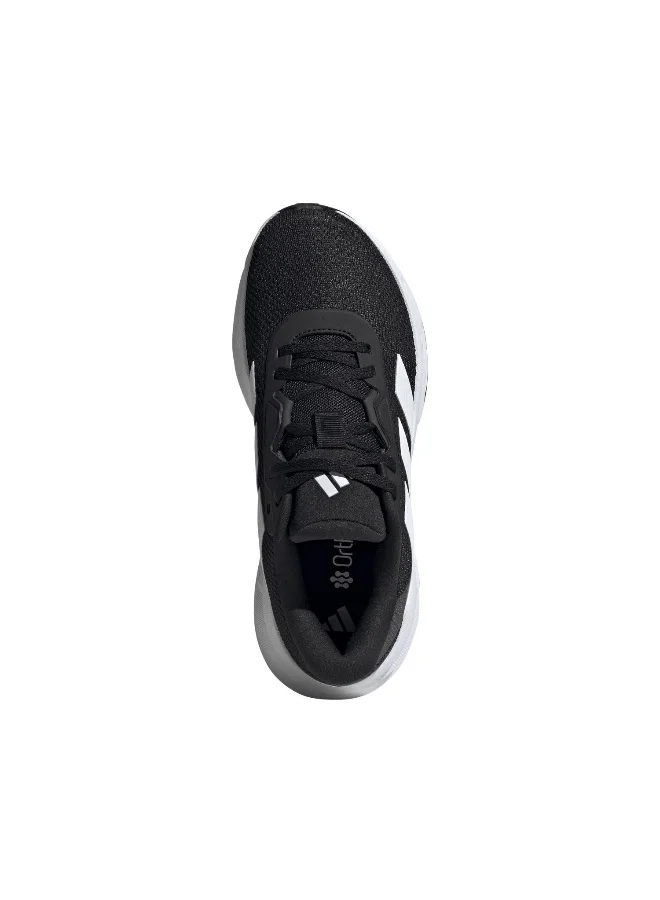 Adidas Adidas Galaxy 7 W W Black Running Shoes For Women