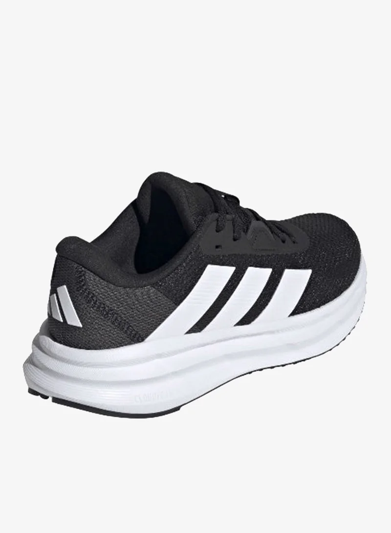 Adidas Galaxy 7 Running Shoes
