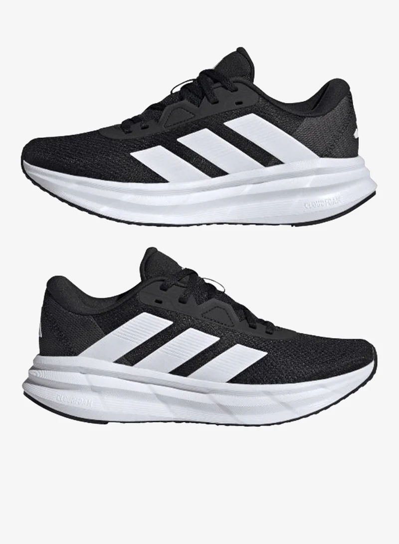 Adidas Galaxy 7 Running Shoes