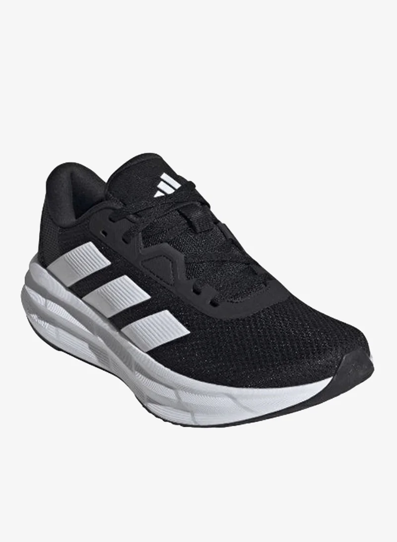 Adidas Galaxy 7 Running Shoes