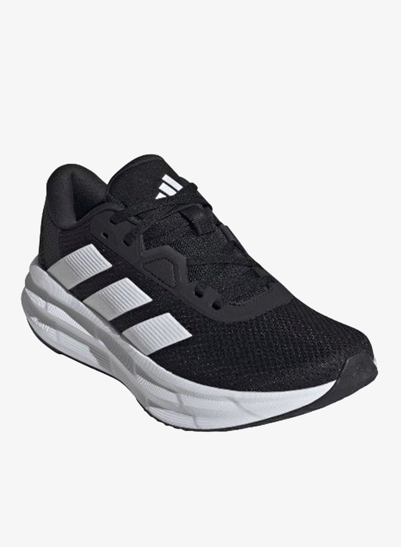 Adidas Galaxy 7 Running Shoes - Image 5