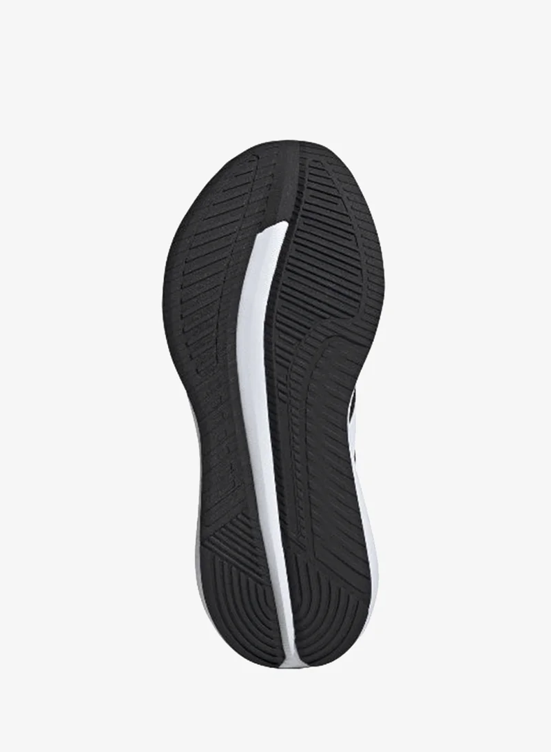 Adidas Galaxy 7 Running Shoes