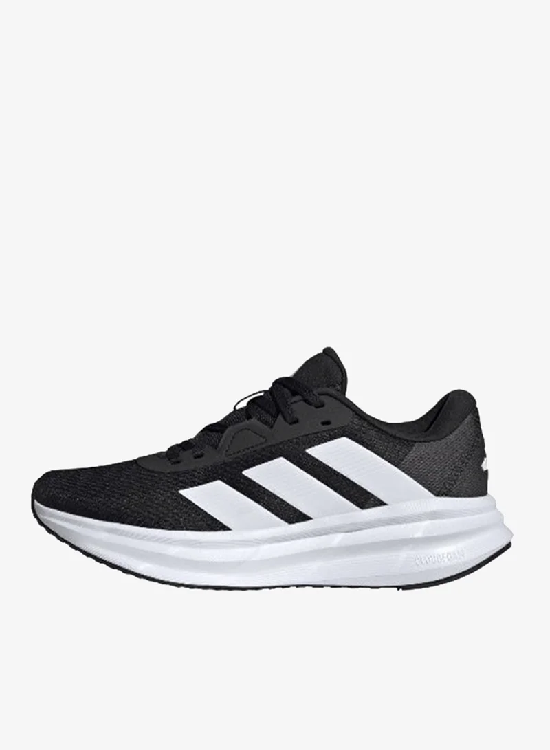 Adidas Galaxy 7 Running Shoes