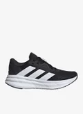 اديداس CBLACK/FTWWHT/CARBON