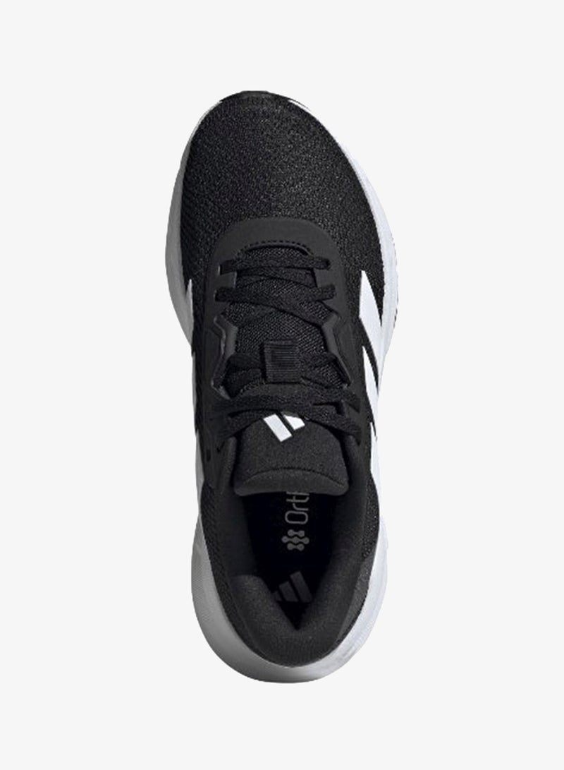 Adidas Galaxy 7 Running Shoes - Image 3