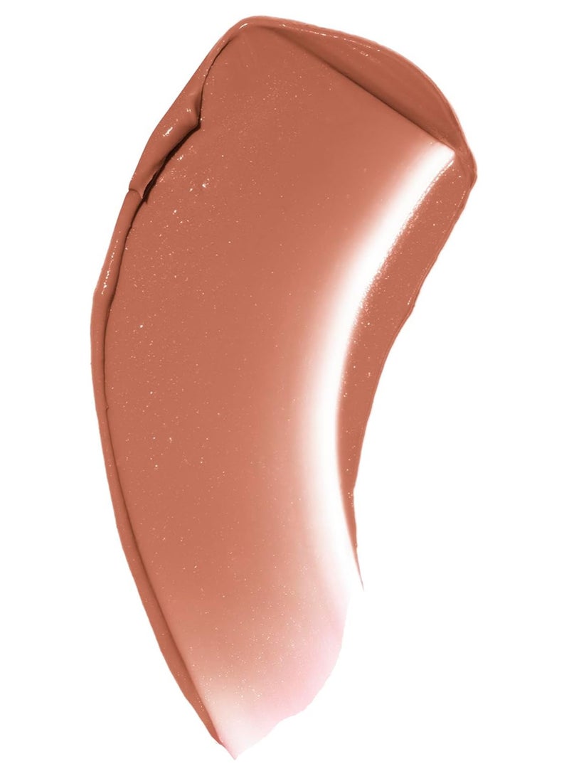 W3LL PEOPLE Lip Nurture Hydrating Balm Toasty Nutmeg - Image 2