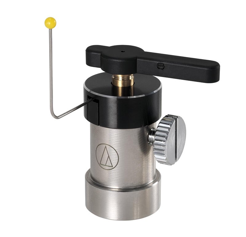 Audio-Technica AT6006R Tonearm Safety Raiser - Image 1