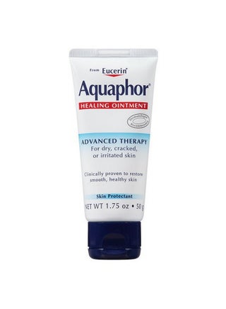 Healing Ointment Advanced Therapy 1.75 Oz (Pack Of 4) - pzsku/Z73231F6E0E2BAF5C6BA1Z/45/_/1707975805/344dd23b-4482-4733-a896-ca6ddad4c92f
