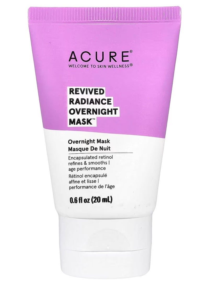 ACURE,, Skincare Beauty Bag, 4 Items - Image 3