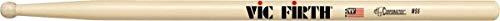 Vic Firth Corpsmaster MS5 Snare -- 17" x .705" - Image 5