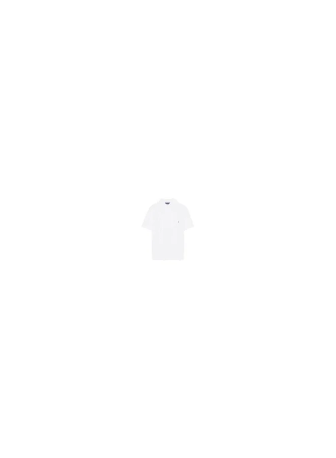 GANT Gant Kids Original Pique Polo Shirt