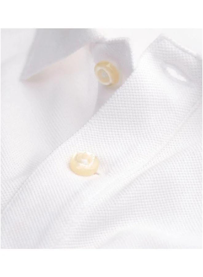 GANT Gant Kids Original Pique Polo Shirt