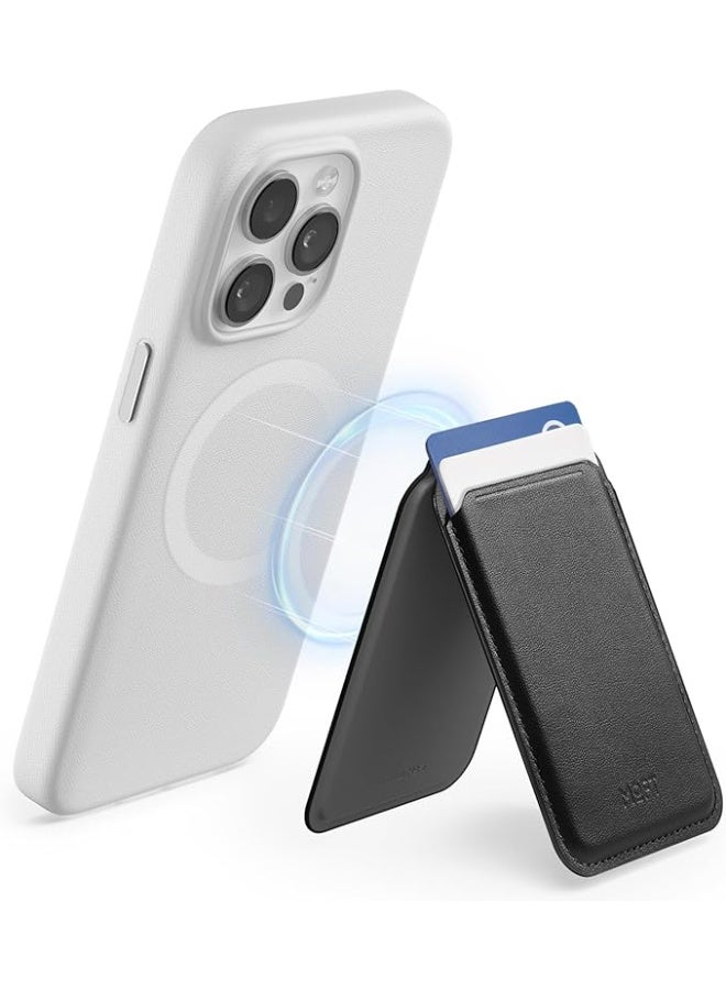 موفت محفظة حامل الهاتف MOFT Flash - Image 1