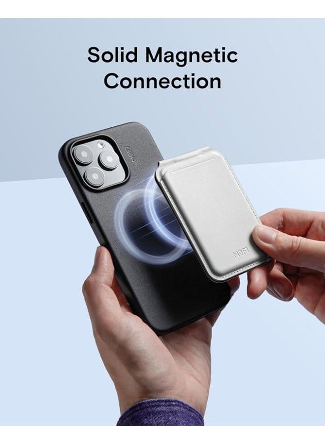 موفت محفظة حامل الهاتف MOFT Flash - Image 4