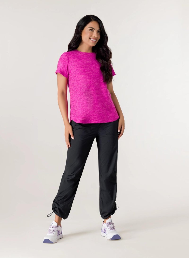 Kayanee Inner Beat Dance T-Shirt - Image 2