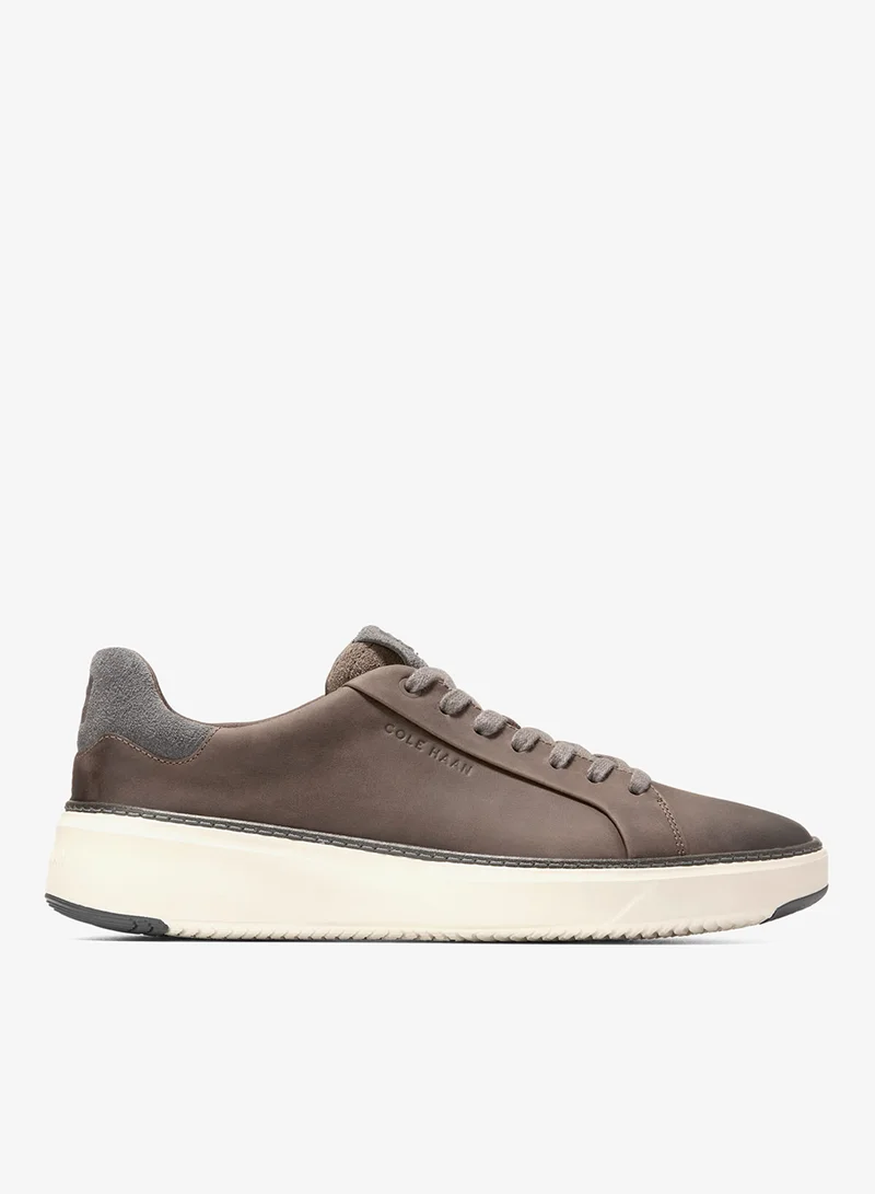 COLE HAAN Mens GrandPro Topspin Sneakers