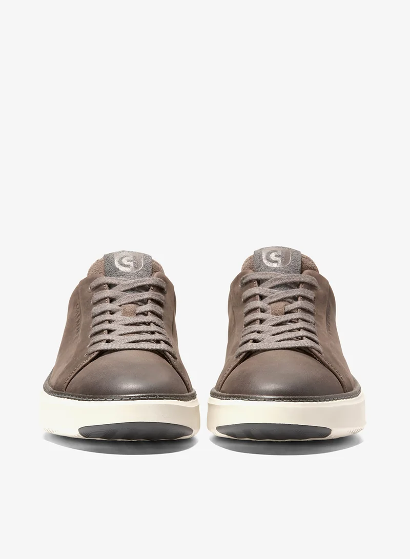 COLE HAAN Mens GrandPro Topspin Sneakers
