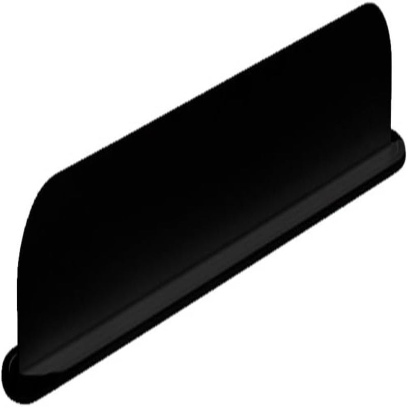 Durable Silicone Sink Splash Protector, Reusable Water Barrier for Kitchen and Bathroom, 49x5x8.5 cm, Dishwasher Safe, Easy to Clean, Multi-Color Options - Image 2
