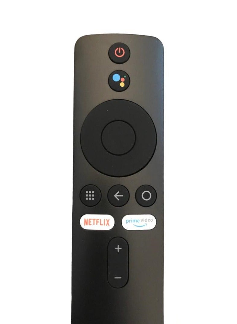 جهاز التحكم عن بعد بجودة عالية لجهاز مي بوكس اس وستيك اندرويد 4K TV - Image 3