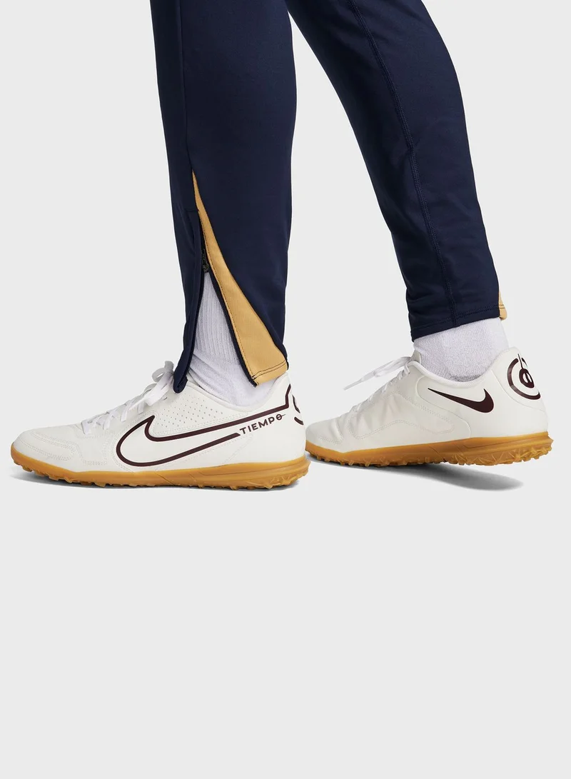 Nike FC Barcelona Strike Pants