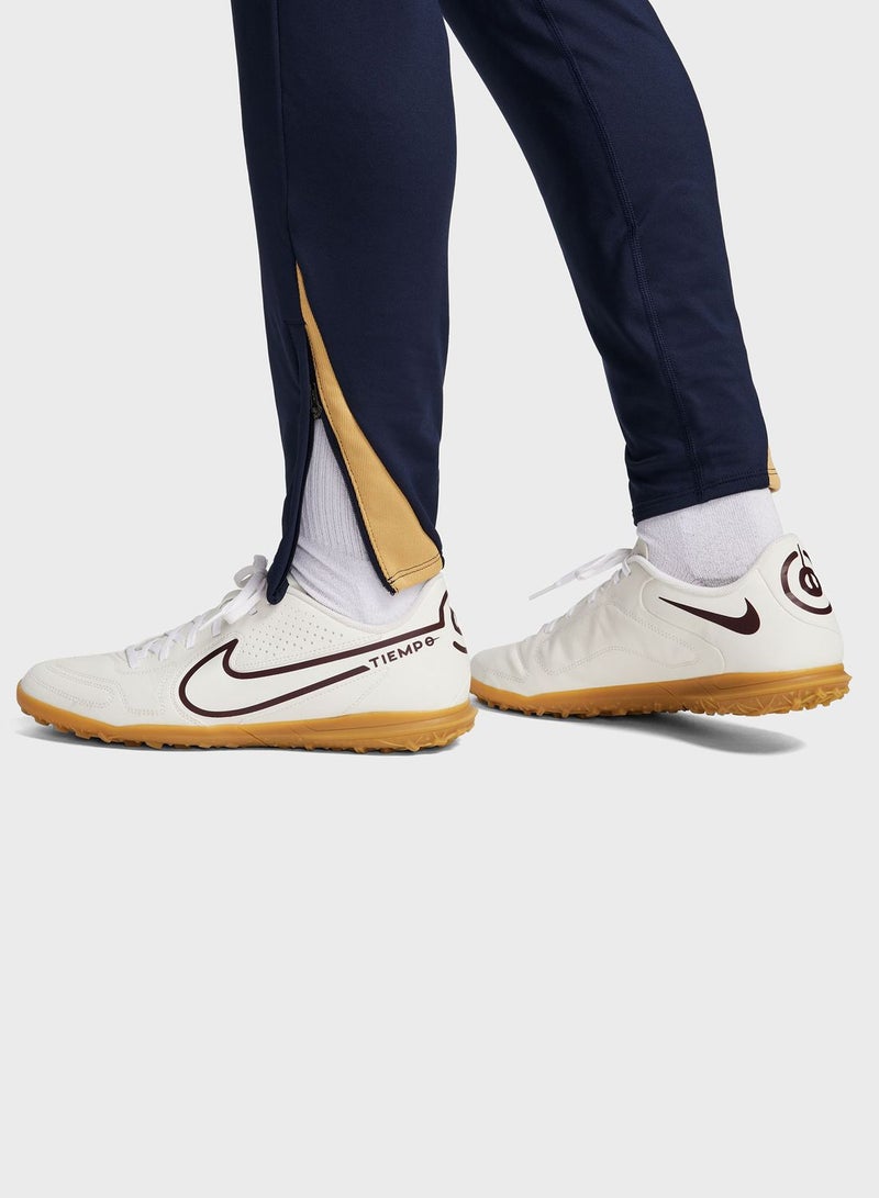 نايكي بنطال برشلونة سترايك بتقنية دراي فيت - Image 4