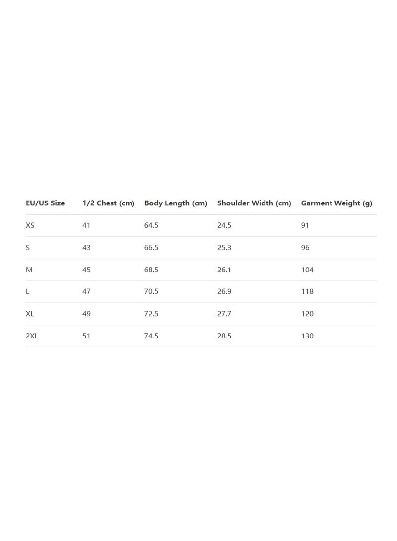 Men Sport Gym Tank Top Elastic Compression Sleeveless Shirts Man Quick Dry Running Singlet Training Fitness Vest Gym Clothing - Image 2