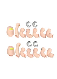 Crocs Accessories