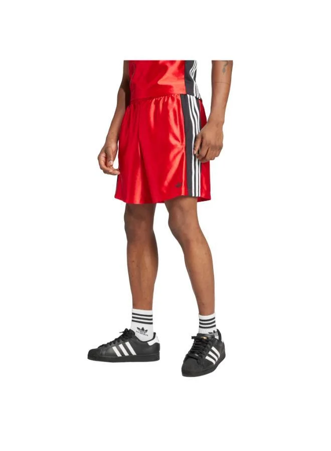 adidas Originals Retro Boxing Shorts