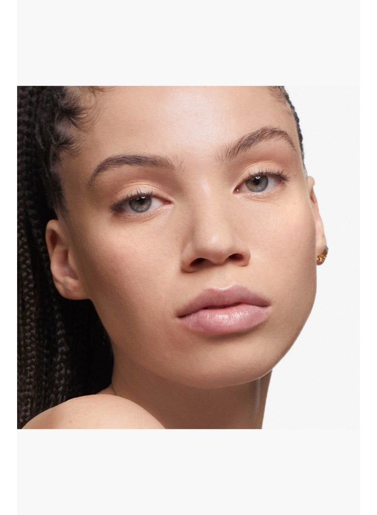 Dior Rouge فوندشن ديور فوريڤر هايدرا نود 1.5 ن محايد - Image 2