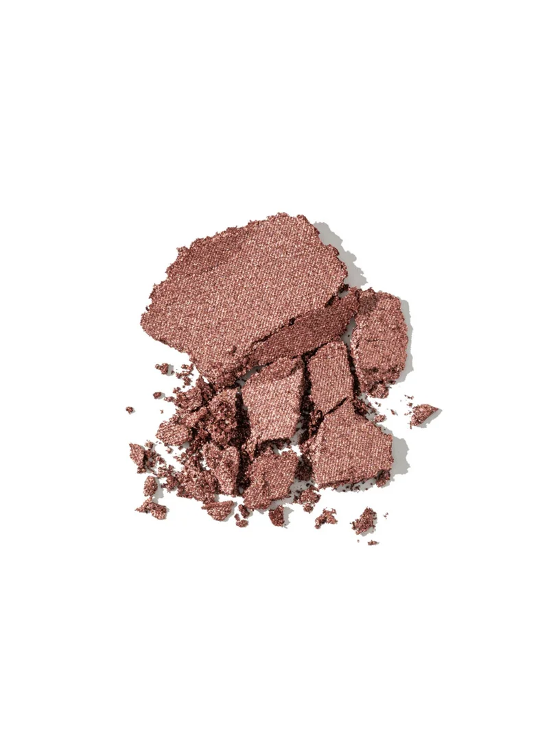 Paese  Eyegasm Eyeshadow - 12 Dune for Women | Best Price UAE