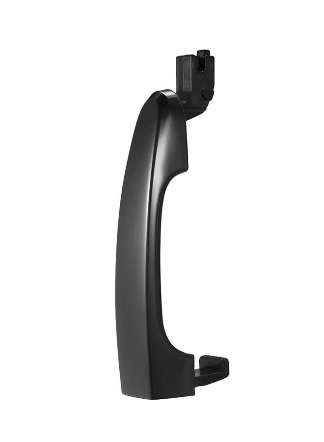 NIBEMINENT Exterior Door Handle For Kia Sportage 2005-2010  - Image 4