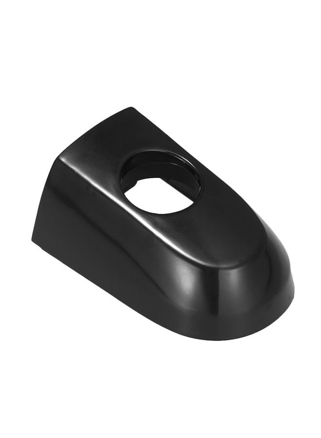 NIBEMINENT Exterior Door Handle For Kia Sportage 2005-2010  - Image 3