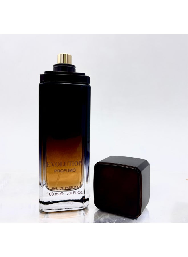 Premier Evolution profumo EDP 100 ml - Image 2