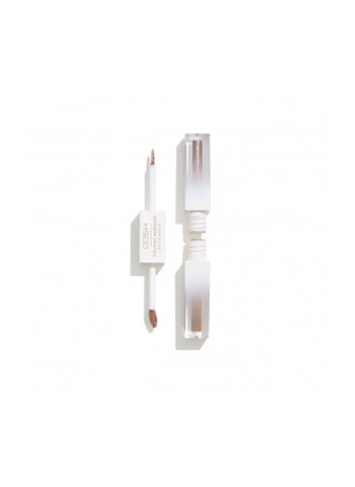 Eyeconic Shadows 002 Sassy - pzsku/Z7325F3DD93CA69D1B616Z/45/1746406245/7eb9480d-3033-4533-ac9c-0bcfa354e91d