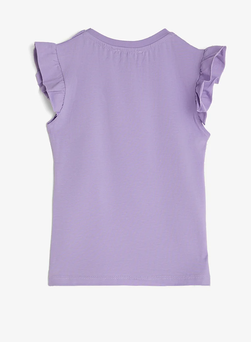 Pinata PRINTED TSHIRT