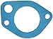 Fel-Pro FELPRO 35440 Engine Coolant Outlet Gasket for Ford F150 - Image 2