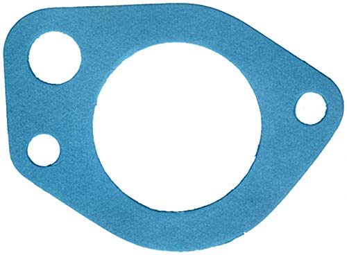 Fel-Pro FELPRO 35440 Engine Coolant Outlet Gasket for Ford F150 - Image 1